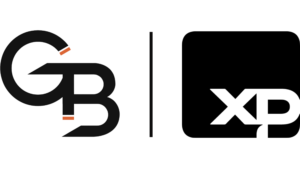 GB Investimentos